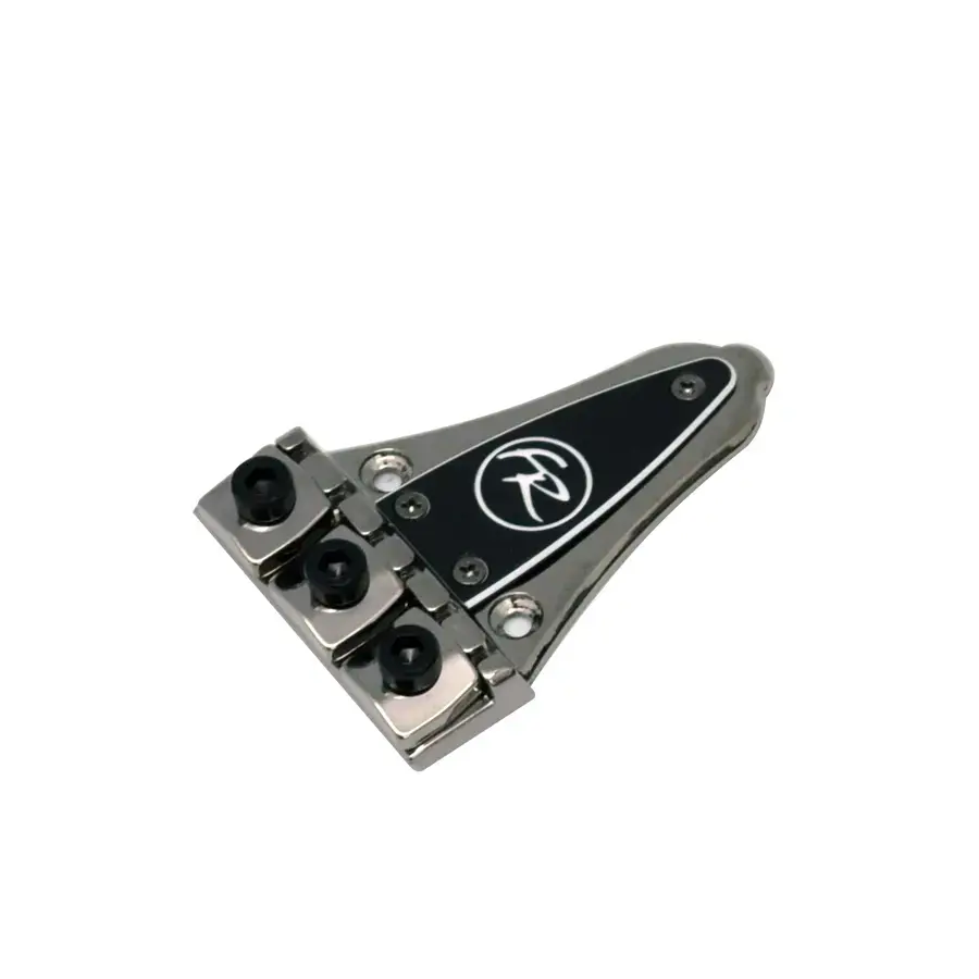 Floyd Rose FRX Top Mount Locking Nut