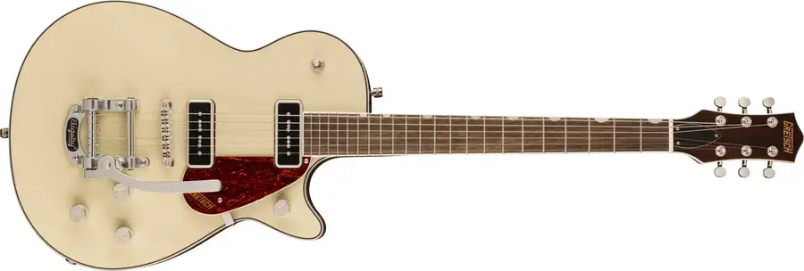 Gretsch G5210T-P90 Electromatic Jet