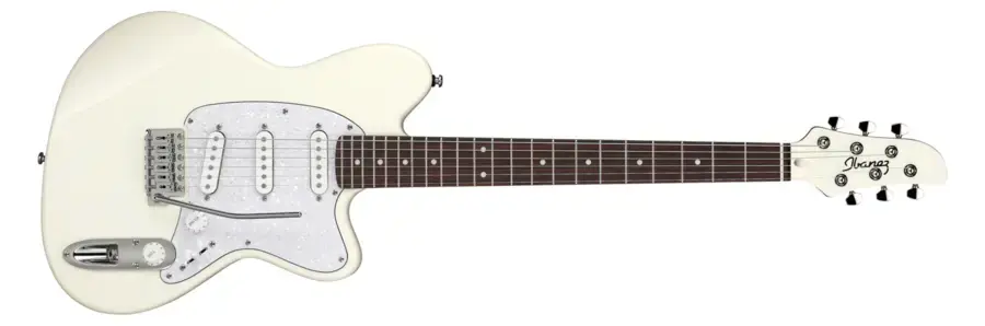 Ibanez ICHI00-VWH