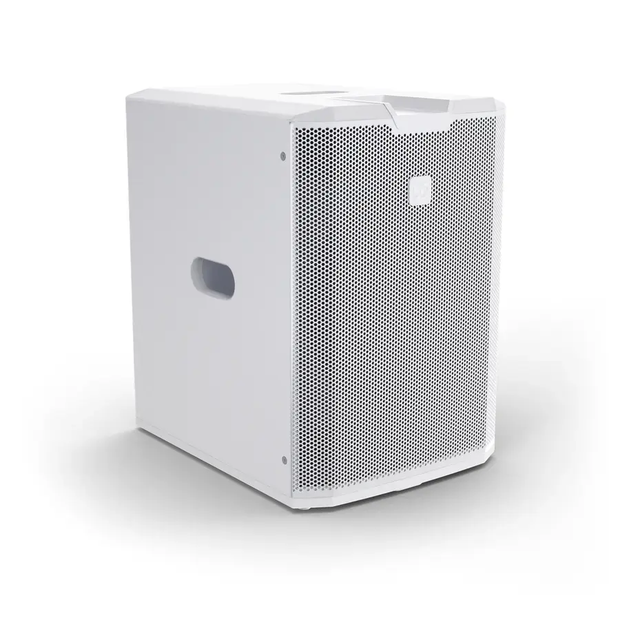 LD Systems MAUI 28 G3 SUB White