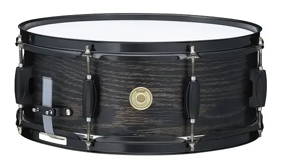 Tama WP1455BK-BOW Skarp Woodworks