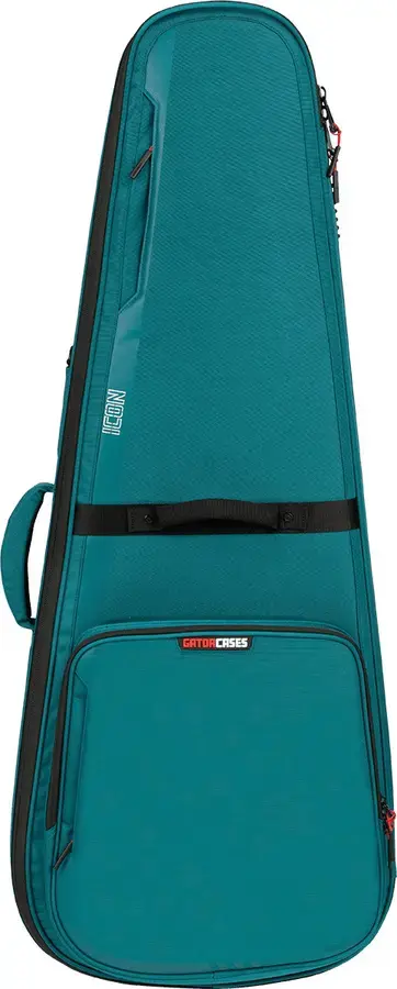 Gator ICON 335 Blue