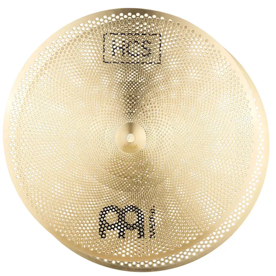 Meinl P-HCS14H HCS Practice 14 Hi-hat