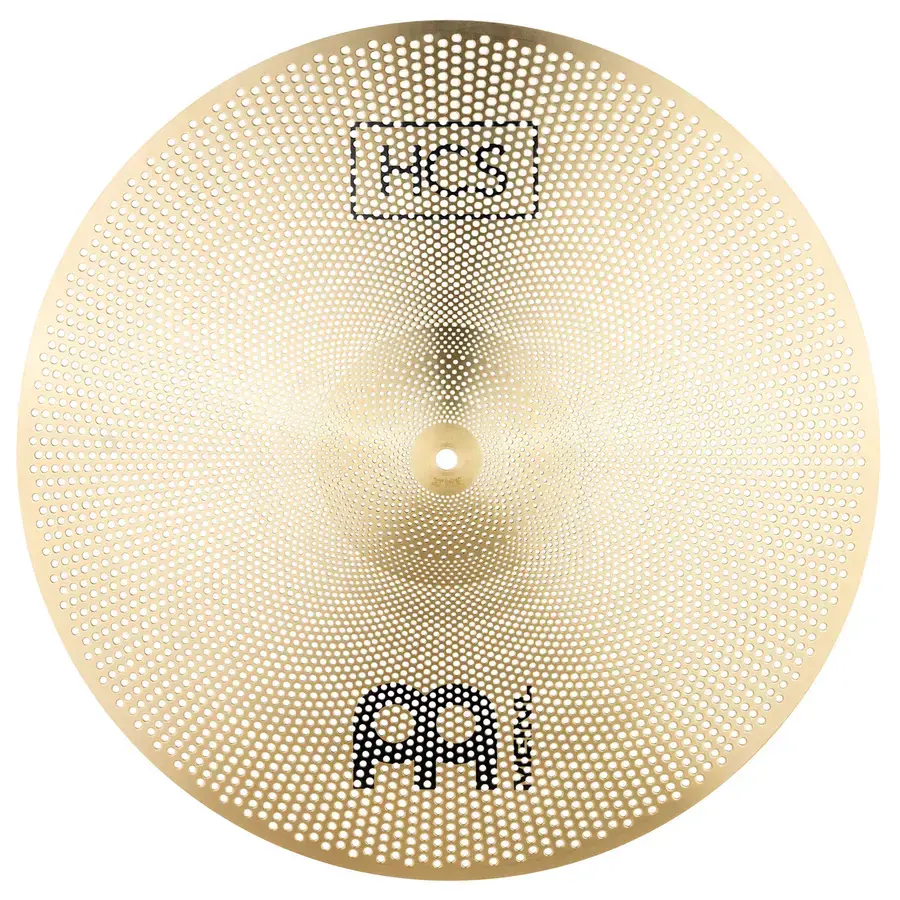 Meinl P-HCS20R HCS Practice 20 Ride