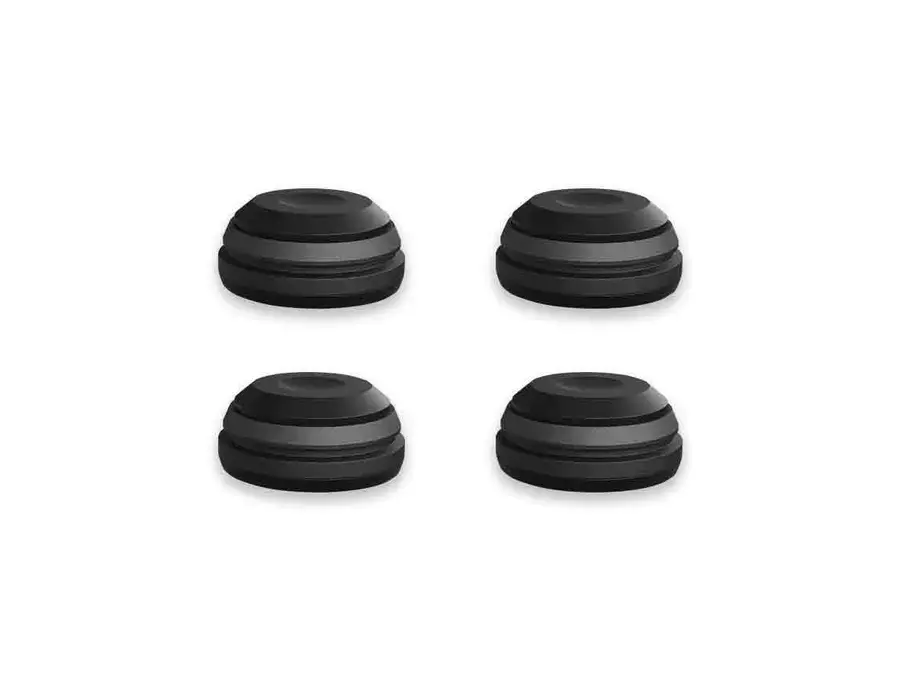 IK Multimedia iLoud Isolation Pods