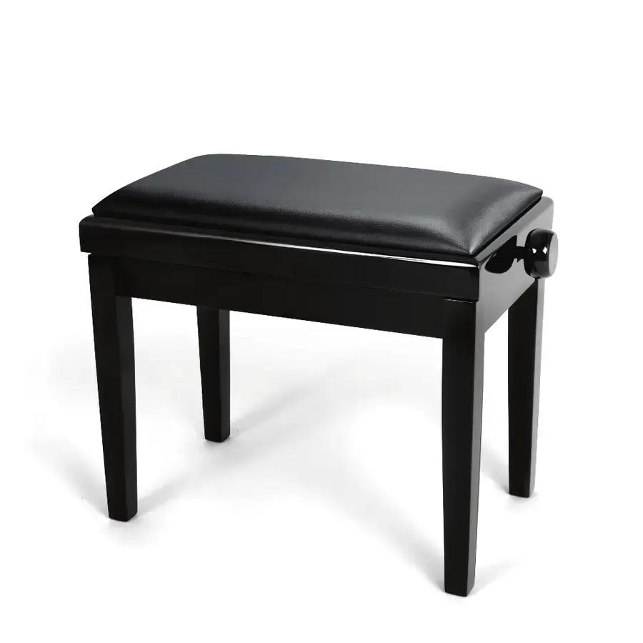 Profile HY-PJ023-BK Pianokrakk