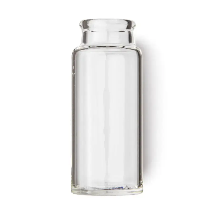 Dunlop 271 Blues Bottle