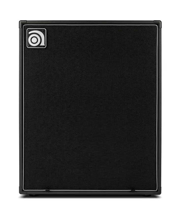 Ampeg Venture VB-410 Basskabinett