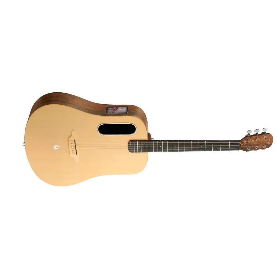 Lava Music ME 4 41" Spruce Series