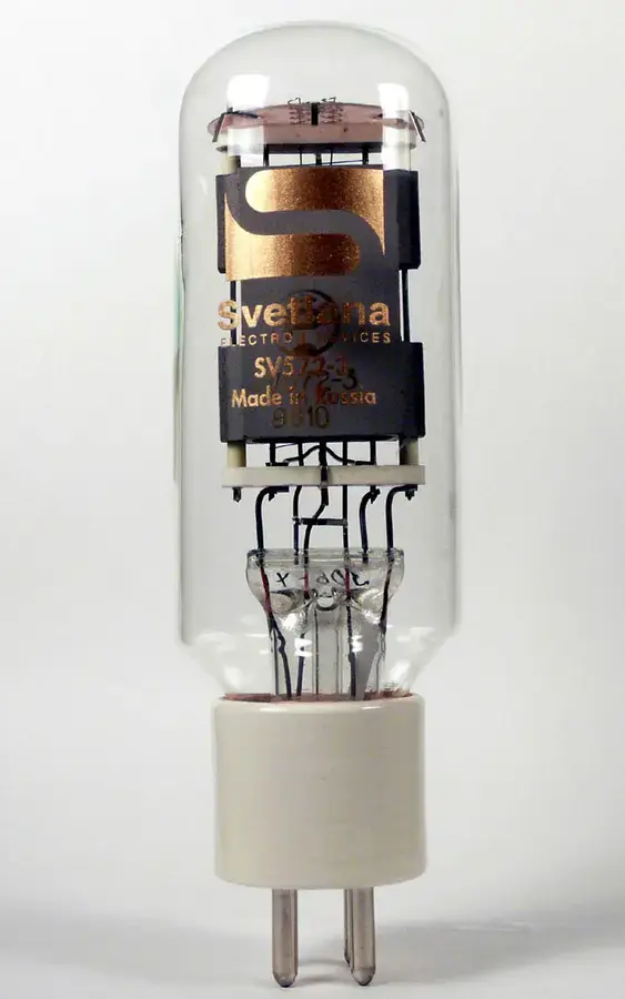 Svetlana SV572-3