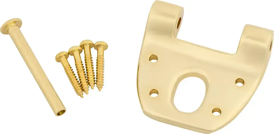 Bigsby Extra Short Hinge