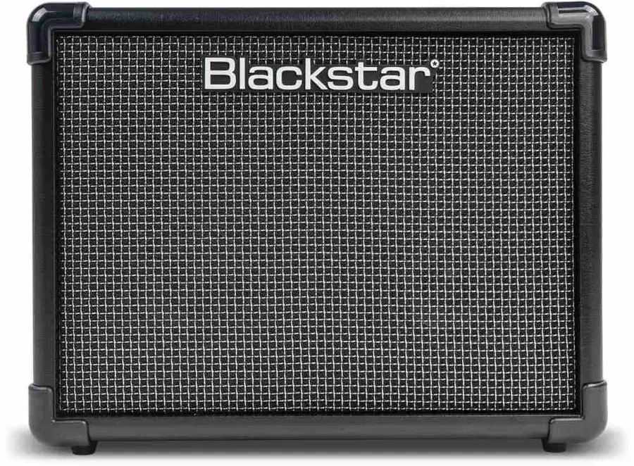 Blackstar ID:CORE V4 Stereo 10