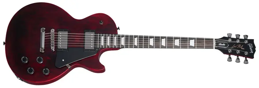 Gibson Les Paul Modern Studio
