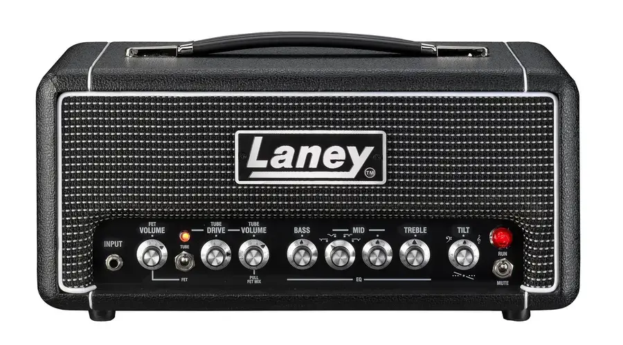 Laney Digbeth DB 500H