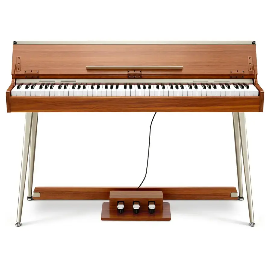 Donner DDP-80 PLUS el-piano