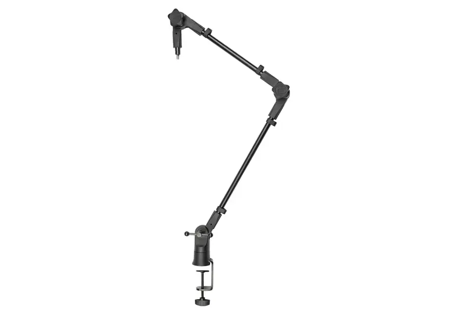 Gator Frameworks GFWMICBCBM0500