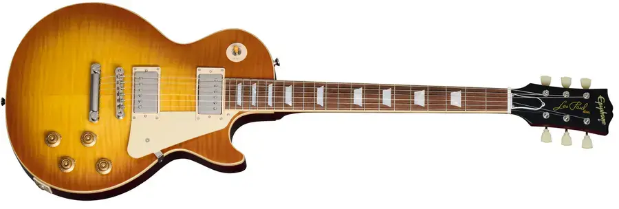 Epiphone 1959 Les Paul Standard