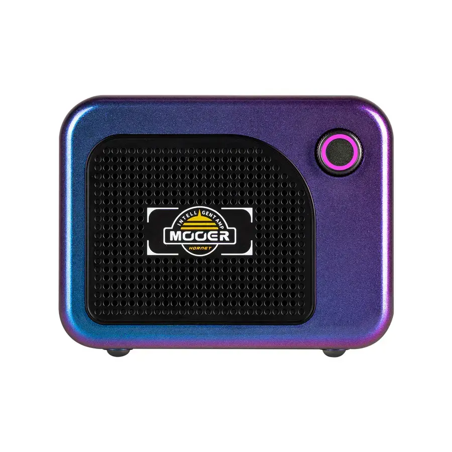 Mooer Hornet 05i