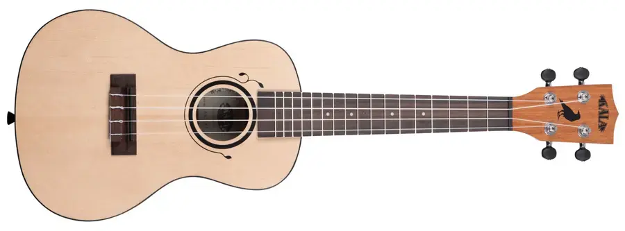 Kala KA-EMI-C Emi Sunshine Signature