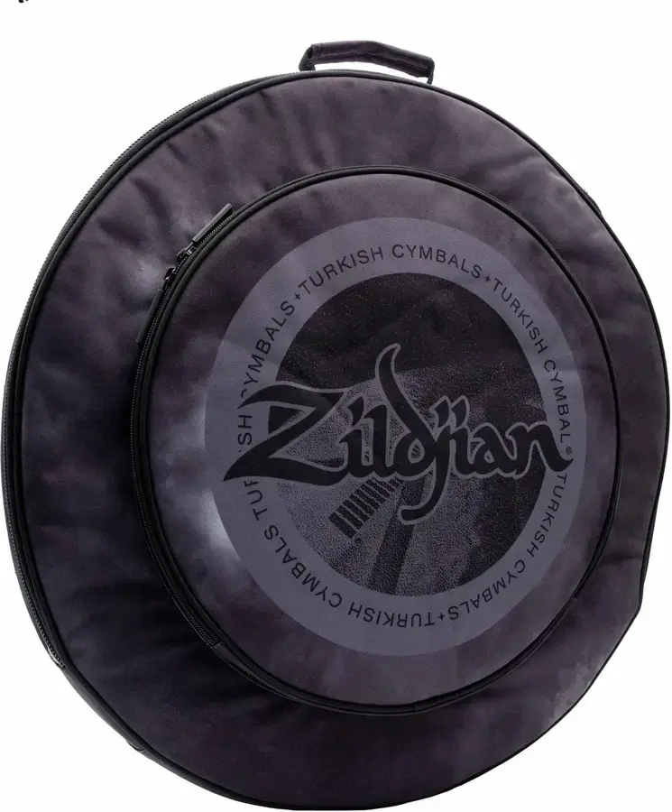 Zildjian Student Cymbal Bag 20", sort