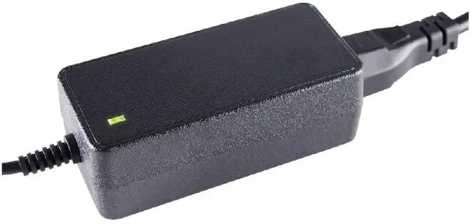 Blackstar PSU-4