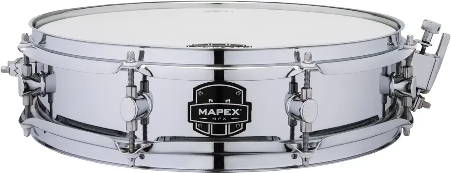 Mapex MPNST4351CN