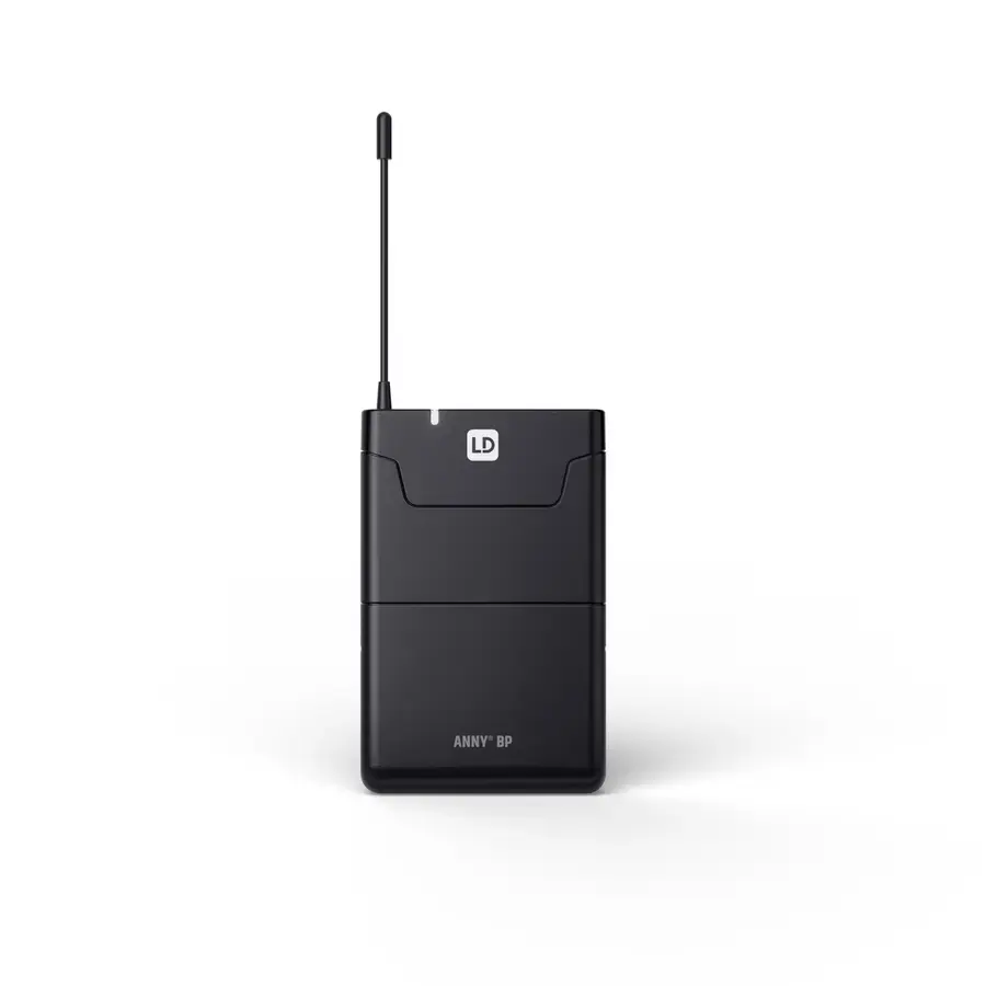 LD Systems ANNY BP B8