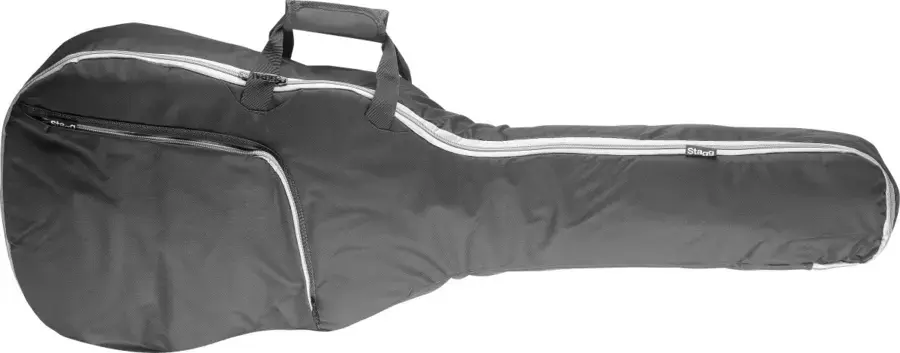 Stagg STB-10 J JUMBO Bag