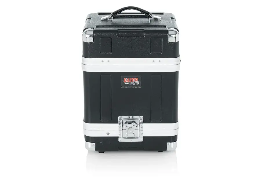 Gator GM-4WR