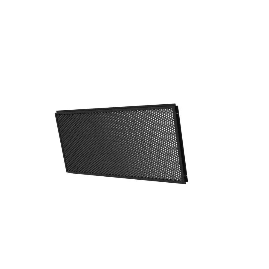 Chauvet Prof. onAir Panel 2 IP Honeycomb
