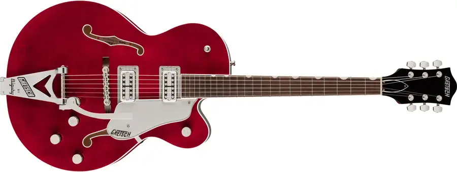 Gretsch Tennessean Hollow Body