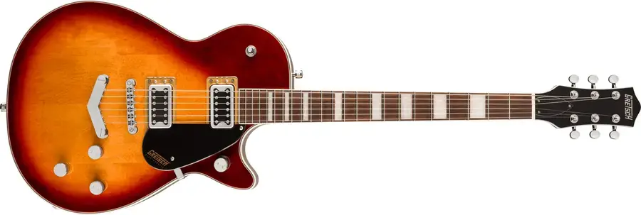Gretsch G5220 Electromatic Jet BT