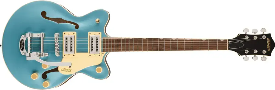 Gretsch G2655T Streamliner Center Block