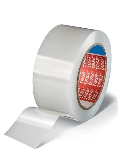 TESA 4668 PE Byggtape