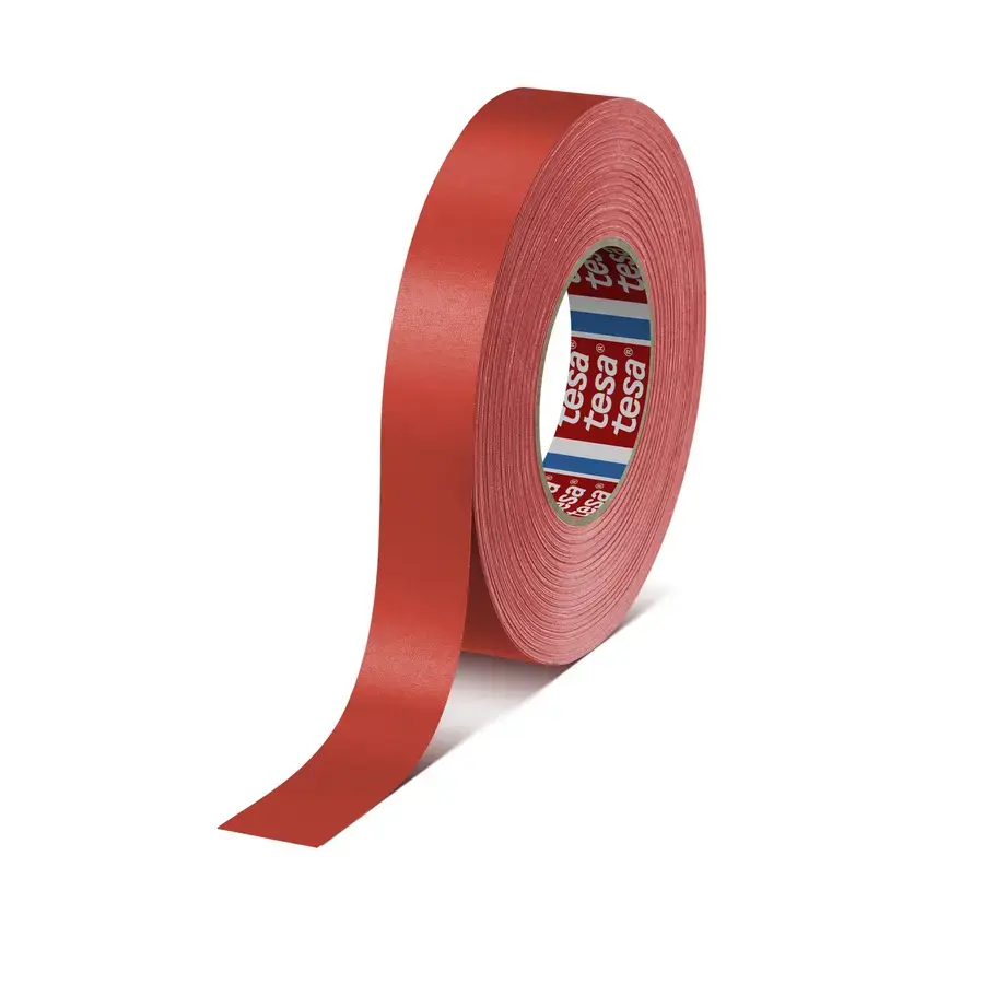TESA 4651 kraftfull Gaffa, Professional