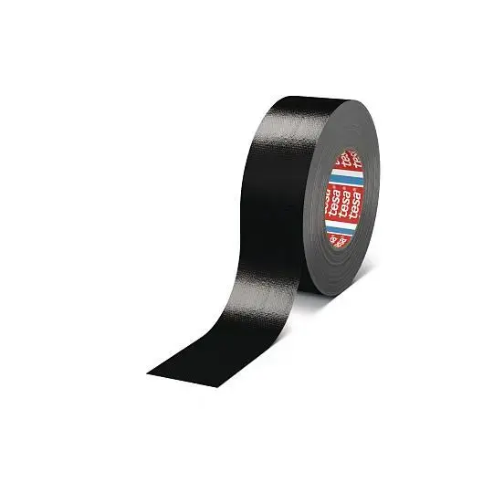 TESA 4688 Gaffa
