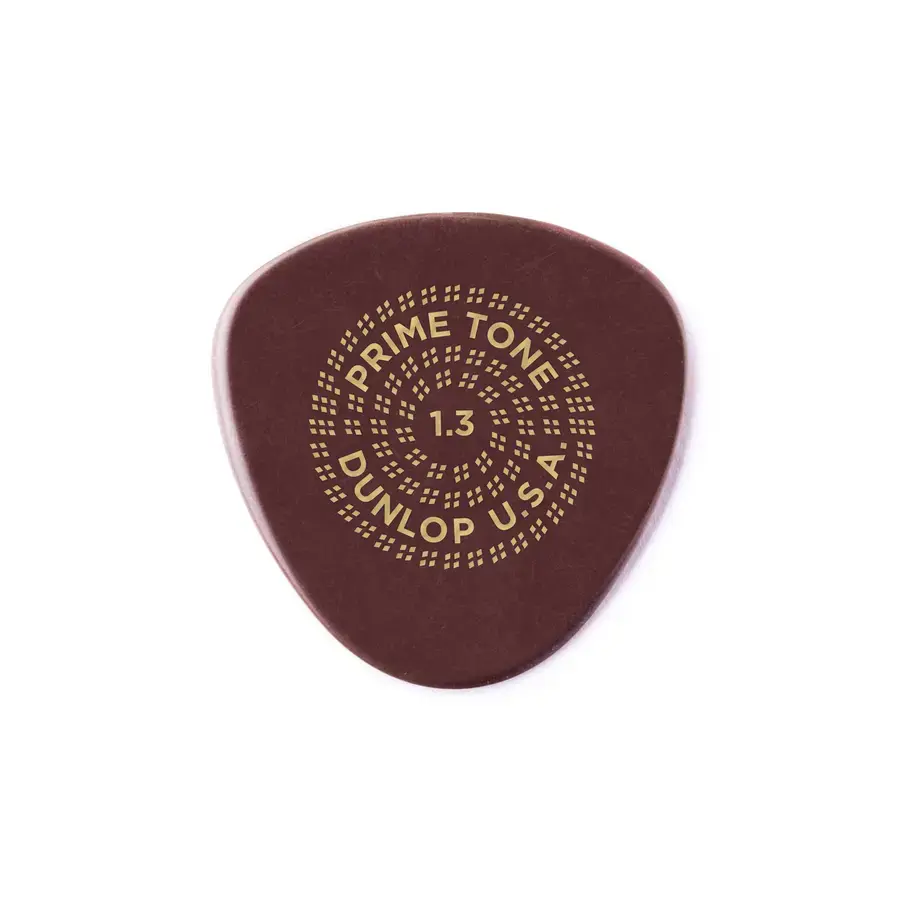 Dunlop 515P130 Primetone SRND