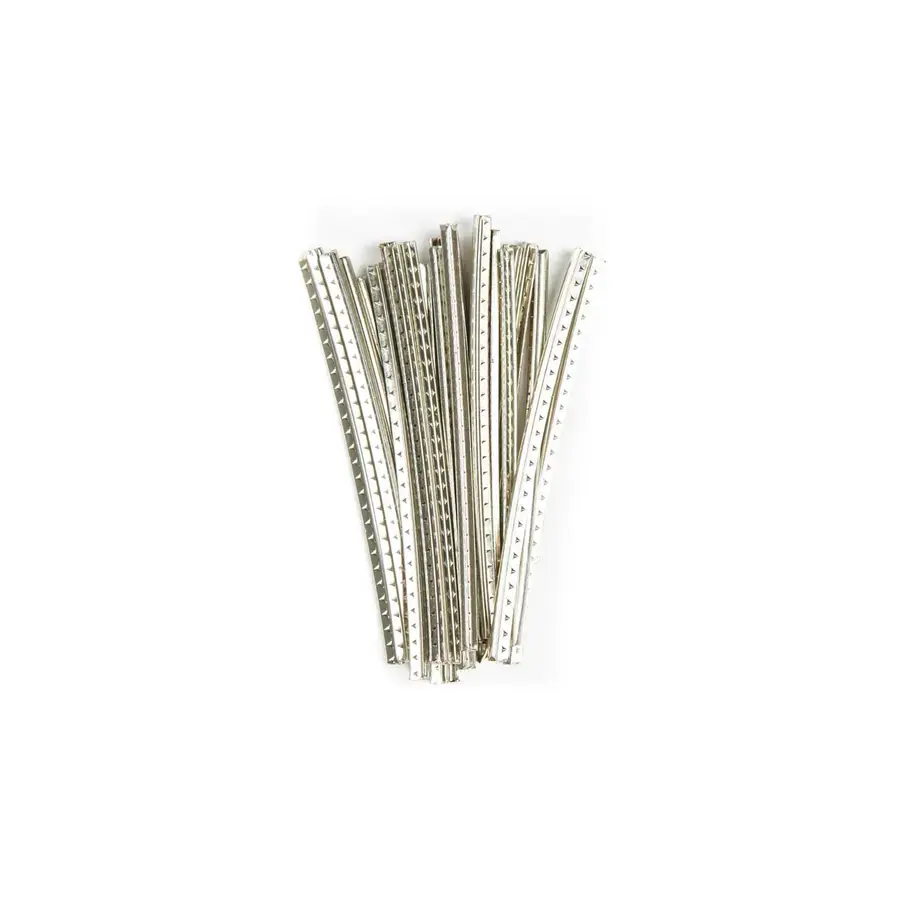 Dunlop 6S6105 Fretwire (24-pack)