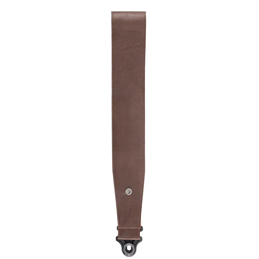 D'Addario 30BAL02 PW Comfort Leather