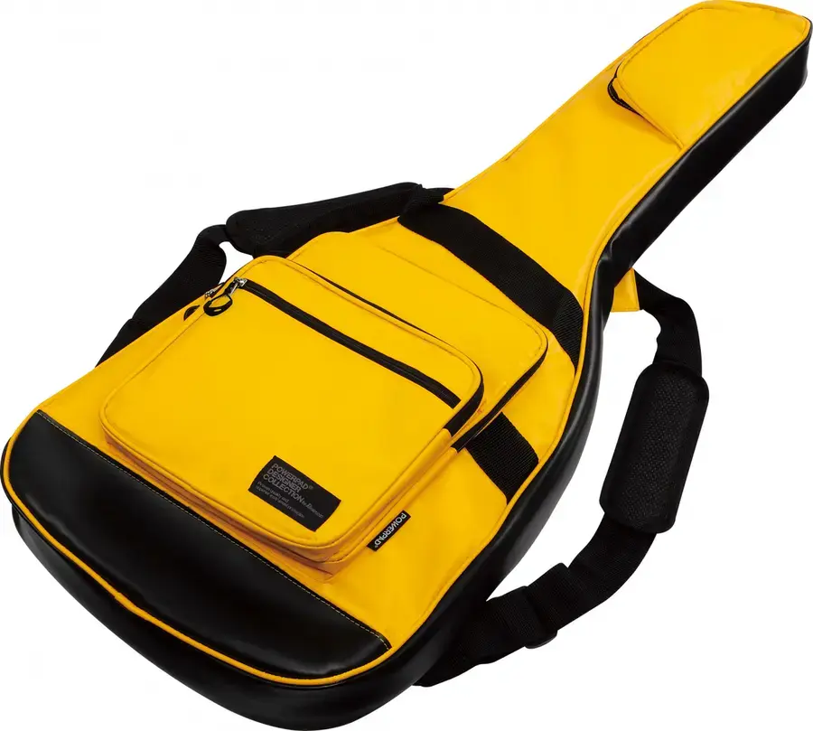 Ibanez IGB571-YE Gigbag elgitar