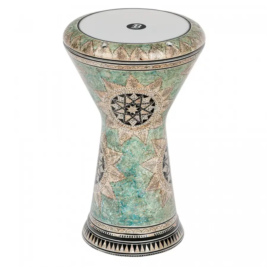 Meinl AEED4 9 Artisan Doumbek