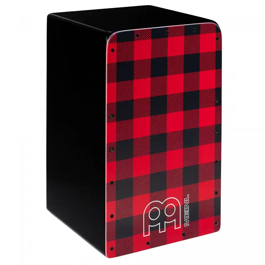 Meinl HCAJ3LJ Headliner String Cajon