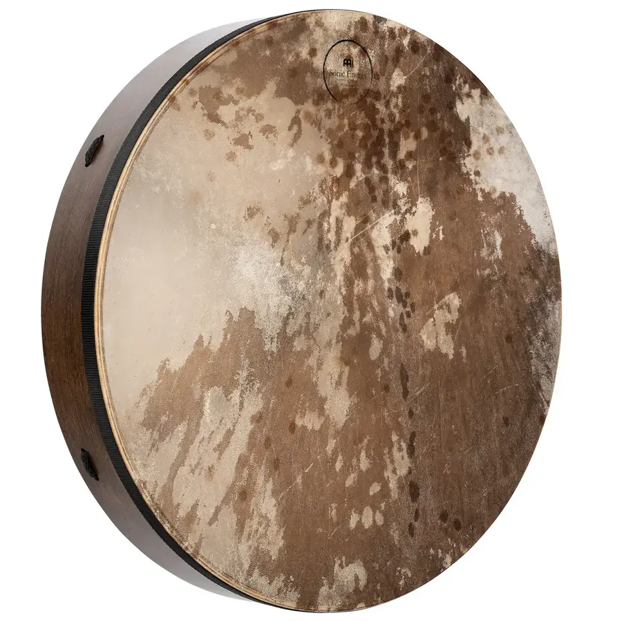 Meinl Sonic Energy RD22WB