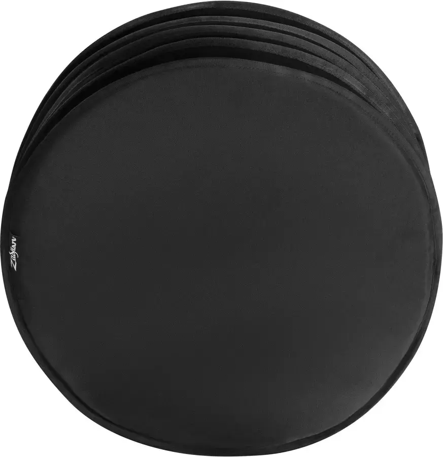 Zildjian ZXCD00120 Cymbal Divider