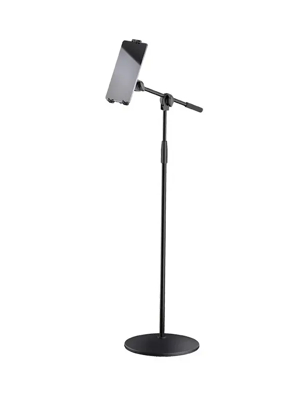 K&M 19789 Tablet PC stand