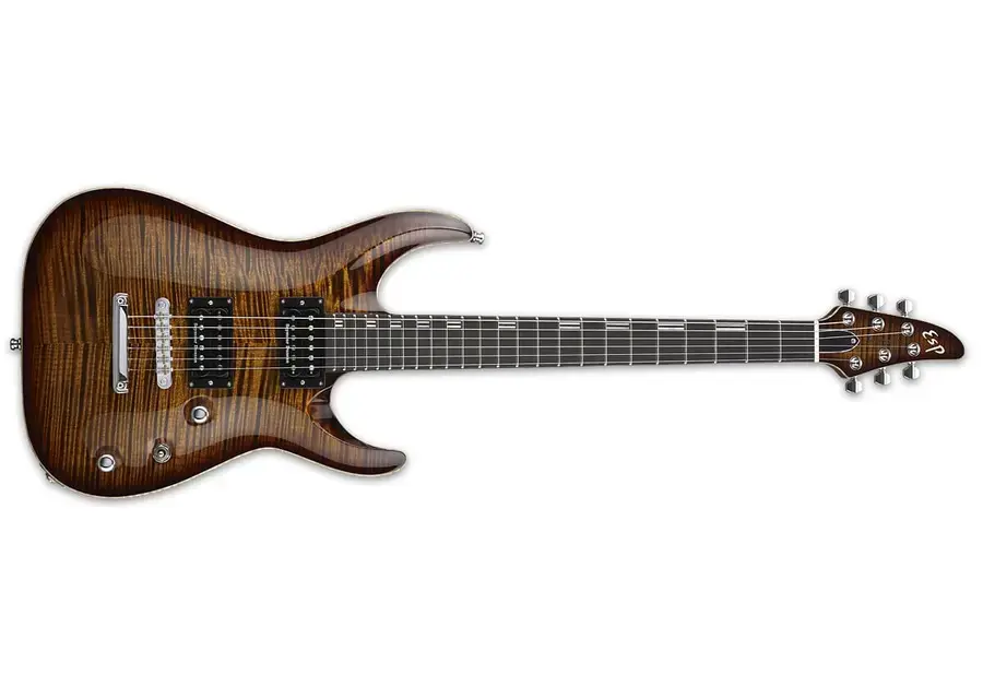 ESP Original Horizon NT CTM