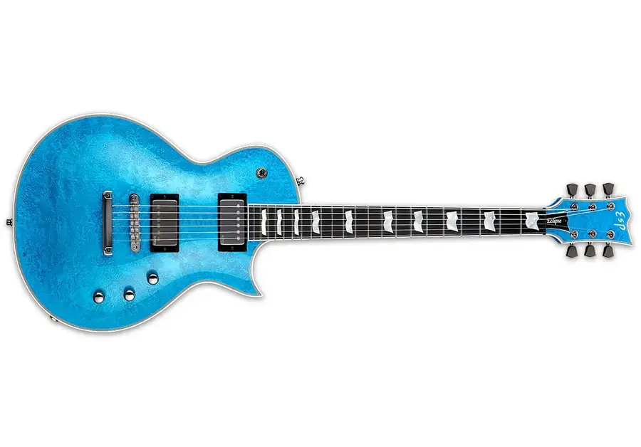 ESP Original Eclipse CTM