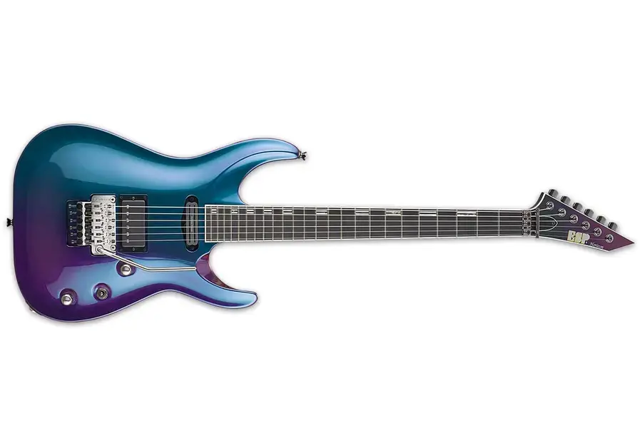 ESP Original Horizon-I Andromeda II