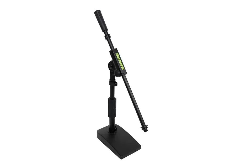 Shure SH-DESKTOP2