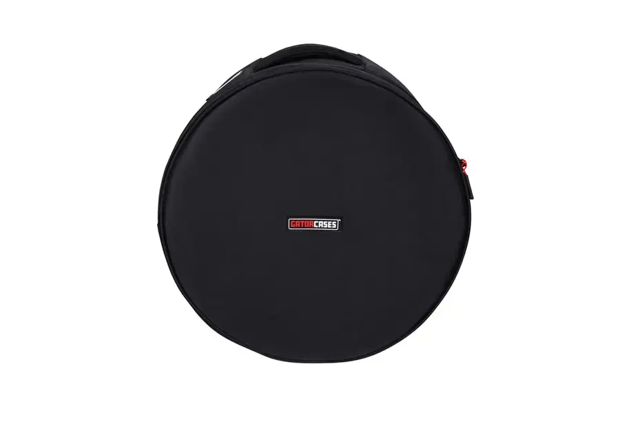 Gator GP-ICON-1408SD Icon Snare Bag